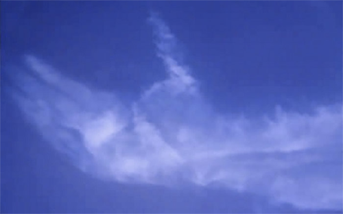 hand-in-the-clouds
